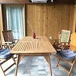 Magnet - Private Chalet Razlog