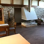 Magnet - Private Chalet *