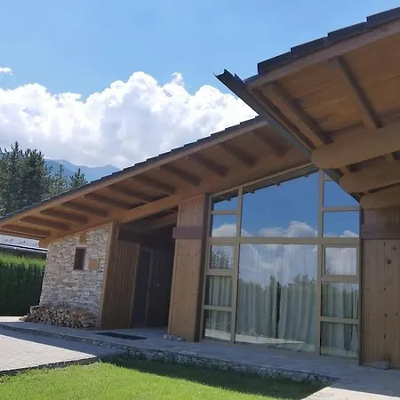 Magnet - Private Razlog