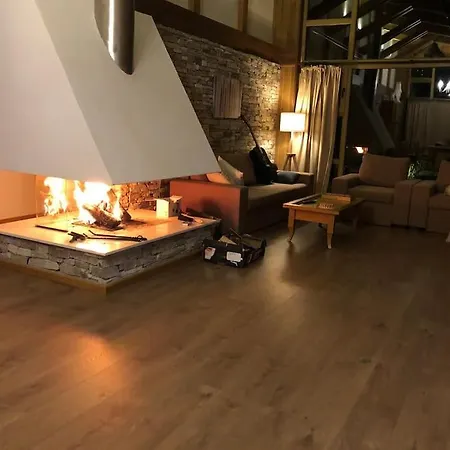 Magnet - Private Razlog