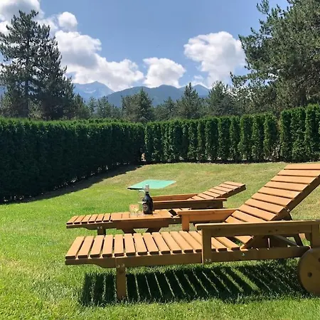 Magnet - Private Razlog