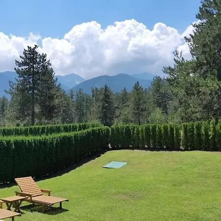 Magnet - Private Razlog