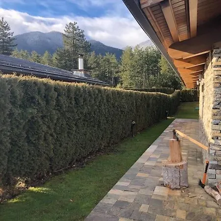 Magnet - Private Razlog