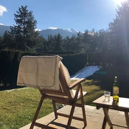 Magnet - Private Razlog