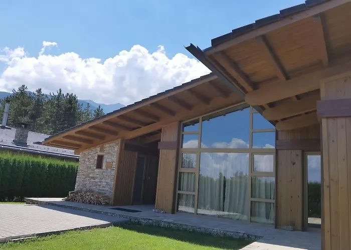 Magnet - Private 라즐로그