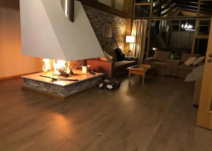 Magnet - Private 라즐로그