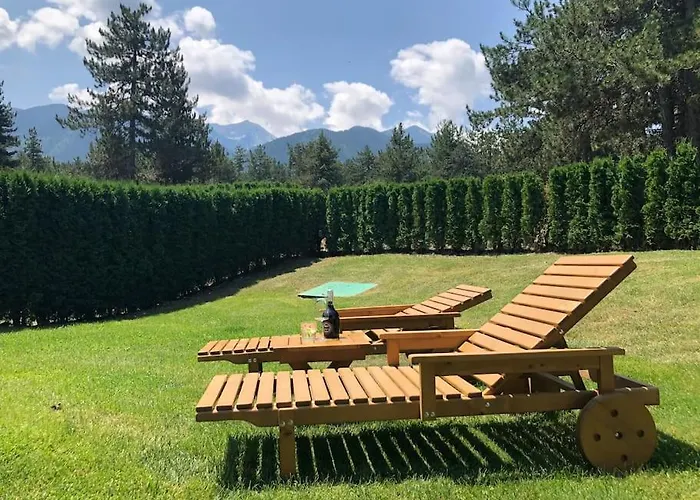 Magnet - Private 라즐로그