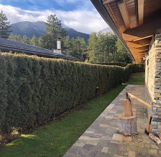 Magnet - Private 라즐로그