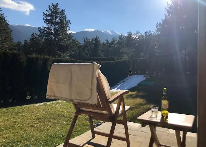 Magnet - Private 라즐로그